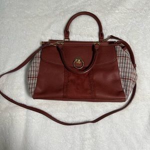 Lauren Conrad Purse